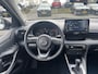 Mazda 2 Hybrid 1.5 Agile | Apple Carplay/Android Auto | All weather banden |