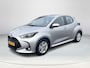 Mazda 2 Hybrid 1.5 Agile | Apple Carplay/Android Auto | All weather banden |