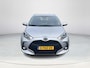 Mazda 2 Hybrid 1.5 Agile | Apple Carplay/Android Auto | All weather banden |