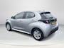 Mazda 2 Hybrid 1.5 Agile | Apple Carplay/Android Auto | All weather banden |
