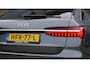 Audi A6 Avant 45 TFSI 245pk Quattro 3x S-Line Pano.Dak Achteras-Besturing Head-Up B&O 21inch LM Audi-Sport Virtual Cockpit *Complete A6* 82961km!