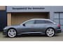 Audi A6 Avant 45 TFSI 245pk Quattro 3x S-Line Pano.Dak Achteras-Besturing Head-Up B&O 21inch LM Audi-Sport Virtual Cockpit *Complete A6* 82961km!