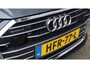 Audi A6 Avant 45 TFSI 245pk Quattro 3x S-Line Pano.Dak Achteras-Besturing Head-Up B&O 21inch LM Audi-Sport Virtual Cockpit *Complete A6* 82961km!