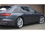 Audi A6 Avant 45 TFSI 245pk Quattro 3x S-Line Pano.Dak Achteras-Besturing Head-Up B&O 21inch LM Audi-Sport Virtual Cockpit *Complete A6* 82961km!