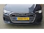 Audi A6 Avant 45 TFSI 245pk Quattro 3x S-Line Pano.Dak Achteras-Besturing Head-Up B&O 21inch LM Audi-Sport Virtual Cockpit *Complete A6* 82961km!