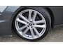 Audi A6 Avant 45 TFSI 245pk Quattro 3x S-Line Pano.Dak Achteras-Besturing Head-Up B&O 21inch LM Audi-Sport Virtual Cockpit *Complete A6* 82961km!