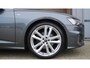 Audi A6 Avant 45 TFSI 245pk Quattro 3x S-Line Pano.Dak Achteras-Besturing Head-Up B&O 21inch LM Audi-Sport Virtual Cockpit *Complete A6* 82961km!