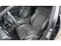Audi A6 Avant 45 TFSI 245pk Quattro 3x S-Line Pano.Dak Achteras-Besturing Head-Up B&O 21inch LM Audi-Sport Virtual Cockpit *Complete A6* 82961km!