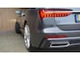 Audi A6 Avant 45 TFSI 245pk Quattro 3x S-Line Pano.Dak Achteras-Besturing Head-Up B&O 21inch LM Audi-Sport Virtual Cockpit *Complete A6* 82961km!