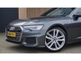 Audi A6 Avant 45 TFSI 245pk Quattro 3x S-Line Pano.Dak Achteras-Besturing Head-Up B&O 21inch LM Audi-Sport Virtual Cockpit *Complete A6* 82961km!