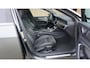 Audi A6 Avant 45 TFSI 245pk Quattro 3x S-Line Pano.Dak Achteras-Besturing Head-Up B&O 21inch LM Audi-Sport Virtual Cockpit *Complete A6* 82961km!