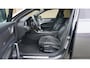 Audi A6 Avant 45 TFSI 245pk Quattro 3x S-Line Pano.Dak Achteras-Besturing Head-Up B&O 21inch LM Audi-Sport Virtual Cockpit *Complete A6* 82961km!
