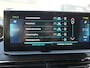 Peugeot 3008 1.6 HYbrid 225 Allure , Camera , Pdc , Keyless go , Led , Carplay enz