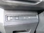 Peugeot 3008 1.6 HYbrid 225 Allure , Camera , Pdc , Keyless go , Led , Carplay enz