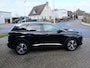 Peugeot 3008 1.6 HYbrid 225 Allure , Camera , Pdc , Keyless go , Led , Carplay enz
