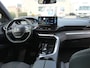Peugeot 3008 1.6 HYbrid 225 Allure , Camera , Pdc , Keyless go , Led , Carplay enz
