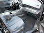 Peugeot 3008 1.6 HYbrid 225 Allure , Camera , Pdc , Keyless go , Led , Carplay enz