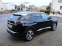 Peugeot 3008 1.6 HYbrid 225 Allure , Camera , Pdc , Keyless go , Led , Carplay enz