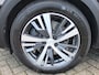 Peugeot 3008 1.6 HYbrid 225 Allure , Camera , Pdc , Keyless go , Led , Carplay enz