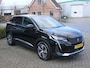 Peugeot 3008 1.6 HYbrid 225 Allure , Camera , Pdc , Keyless go , Led , Carplay enz