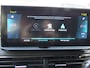 Peugeot 3008 1.6 HYbrid 225 Allure , Camera , Pdc , Keyless go , Led , Carplay enz