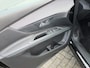 Peugeot 3008 1.6 HYbrid 225 Allure , Camera , Pdc , Keyless go , Led , Carplay enz