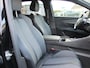 Peugeot 3008 1.6 HYbrid 225 Allure , Camera , Pdc , Keyless go , Led , Carplay enz
