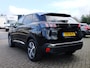 Peugeot 3008 1.6 HYbrid 225 Allure , Camera , Pdc , Keyless go , Led , Carplay enz