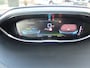Peugeot 3008 1.6 HYbrid 225 Allure , Camera , Pdc , Keyless go , Led , Carplay enz