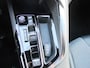 Peugeot 3008 1.6 HYbrid 225 Allure , Camera , Pdc , Keyless go , Led , Carplay enz
