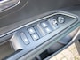 Peugeot 3008 1.6 HYbrid 225 Allure , Camera , Pdc , Keyless go , Led , Carplay enz