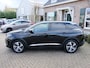 Peugeot 3008 1.6 HYbrid 225 Allure , Camera , Pdc , Keyless go , Led , Carplay enz