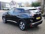 Peugeot 3008 1.6 HYbrid 225 Allure , Camera , Pdc , Keyless go , Led , Carplay enz