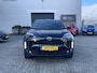 Toyota Yaris Cross 1.5 Hybrid Dynamic Winterpack