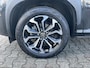Toyota Yaris Cross 1.5 Hybrid Dynamic Winterpack