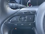 Toyota Yaris Cross 1.5 Hybrid Dynamic Winterpack