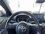 Toyota Yaris Cross 1.5 Hybrid Dynamic Winterpack