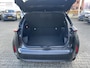 Toyota Yaris Cross 1.5 Hybrid Dynamic Winterpack