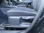 Toyota Yaris Cross 1.5 Hybrid Dynamic Winterpack