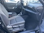 Toyota Yaris Cross 1.5 Hybrid Dynamic Winterpack