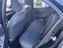 Toyota Yaris Cross 1.5 Hybrid Dynamic Winterpack
