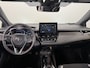 Toyota Corolla Touring Sports Hybrid 140 GR Sport | Demo | BSM | Parkeersensoren voor/achter | Stoelverwarming | Apple/Android |
