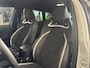 Toyota Corolla Touring Sports Hybrid 140 GR Sport | Demo | BSM | Parkeersensoren voor/achter | Stoelverwarming | Apple/Android |