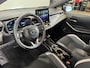 Toyota Corolla Touring Sports Hybrid 140 GR Sport | Demo | BSM | Parkeersensoren voor/achter | Stoelverwarming | Apple/Android |