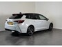 Toyota Corolla Touring Sports Hybrid 140 GR Sport | Demo | BSM | Parkeersensoren voor/achter | Stoelverwarming | Apple/Android |