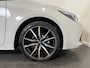 Toyota Corolla Touring Sports Hybrid 140 GR Sport | Demo | BSM | Parkeersensoren voor/achter | Stoelverwarming | Apple/Android |