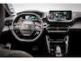 Peugeot e-208 EV Allure 50 kWh | Virtual Cockpit | Camera | Carplay | PDC | Cruise