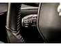 Peugeot e-208 EV Allure 50 kWh | Virtual Cockpit | Camera | Carplay | PDC | Cruise