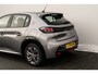 Peugeot e-208 EV Allure 50 kWh | Virtual Cockpit | Camera | Carplay | PDC | Cruise