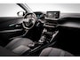 Peugeot e-208 EV Allure 50 kWh | Virtual Cockpit | Camera | Carplay | PDC | Cruise